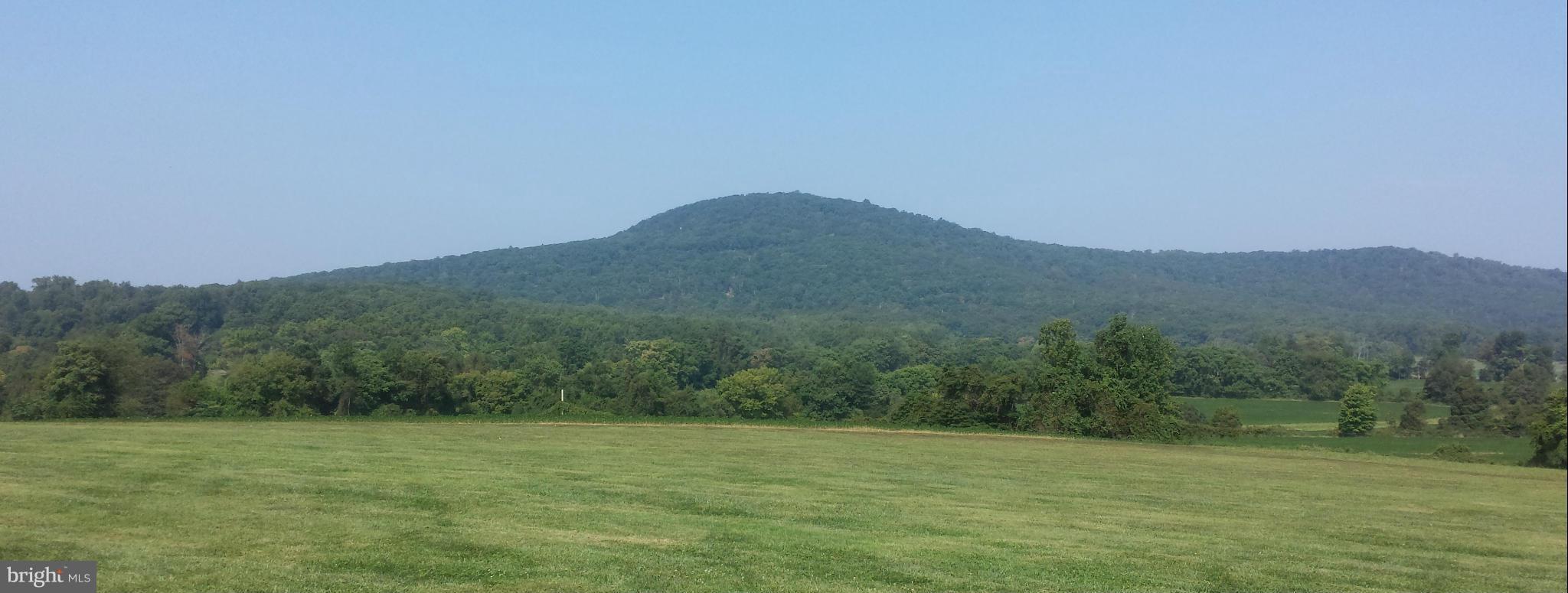 2000 Dixon Road Frederick, MD 21704 - Photo 30 of 30 Community