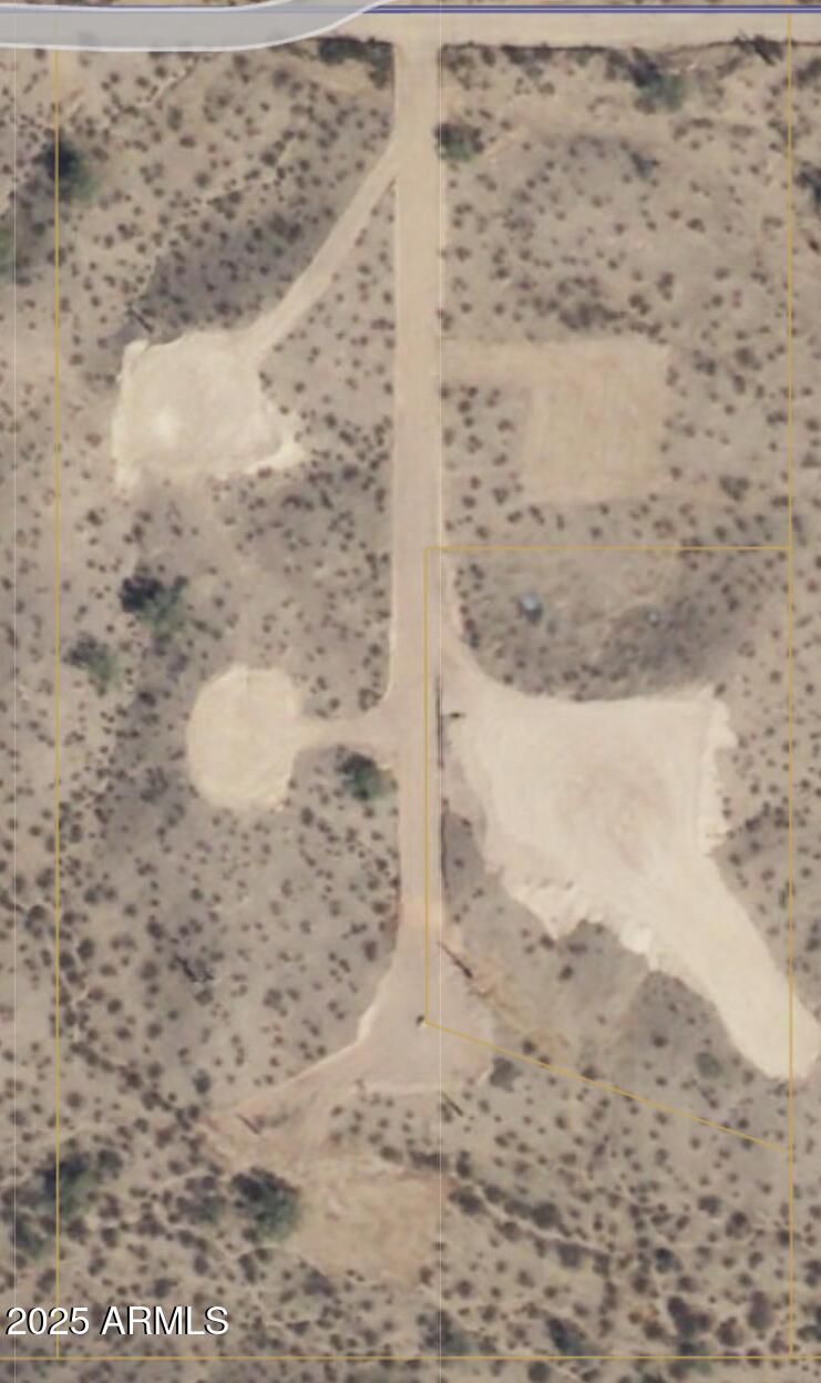 332-xx West Indian School Road, Unit LOT E Tonopah, AZ 85354 - Photo 5 of 9