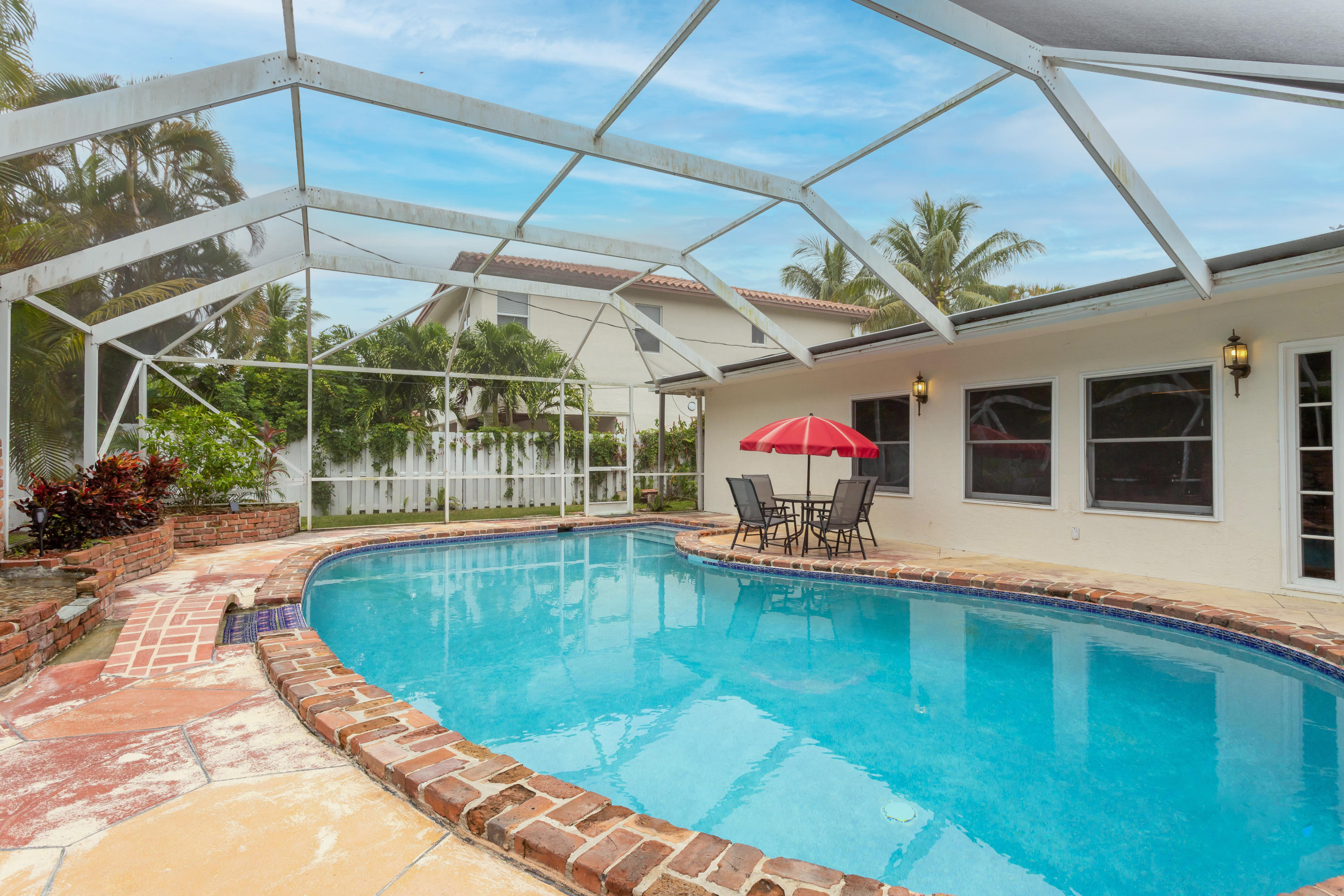 1346 Northwest 4th Street Boca Raton, FL 33486 - Photo 26 of 33