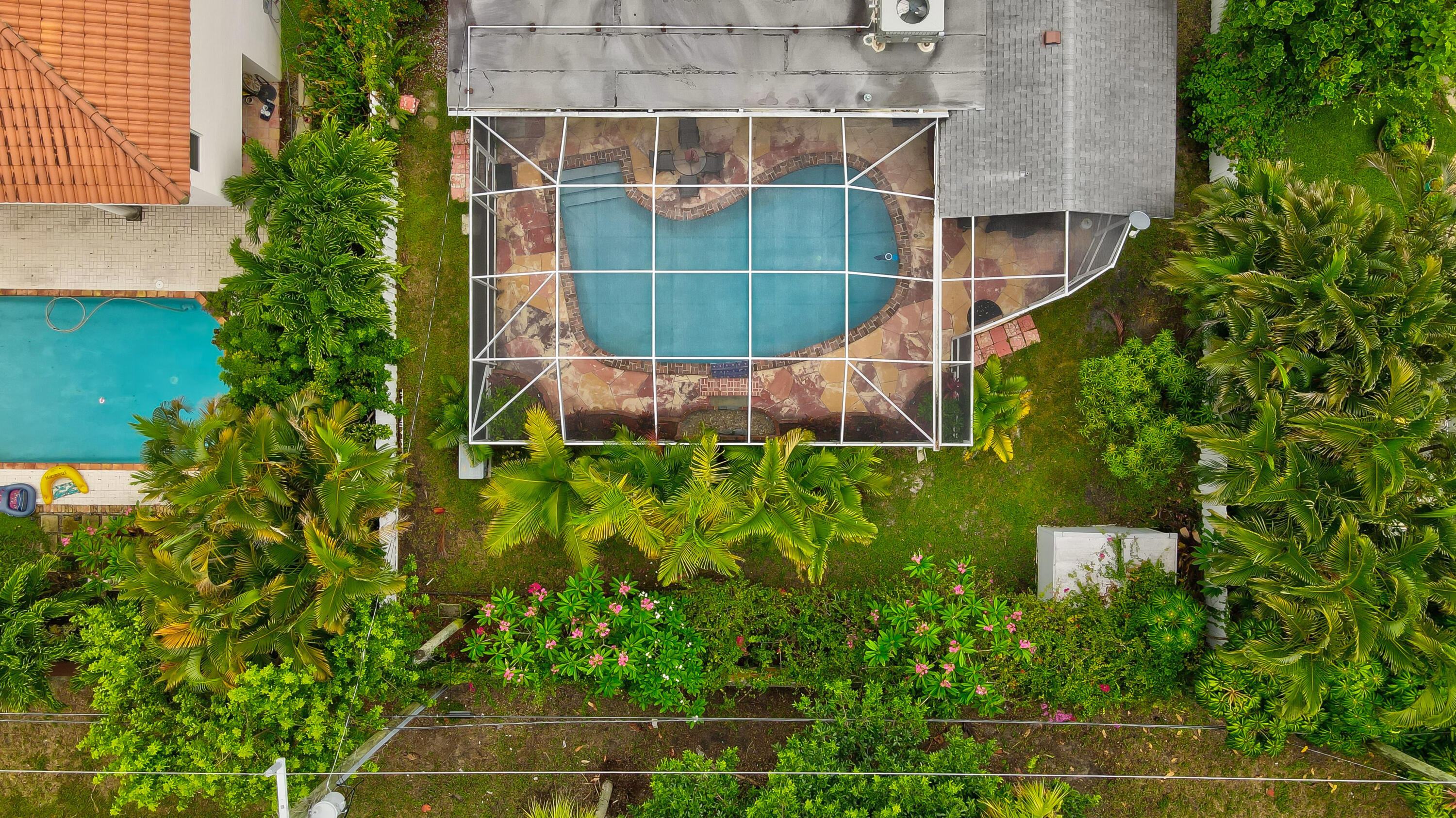 1346 Northwest 4th Street Boca Raton, FL 33486 - Photo 30 of 33