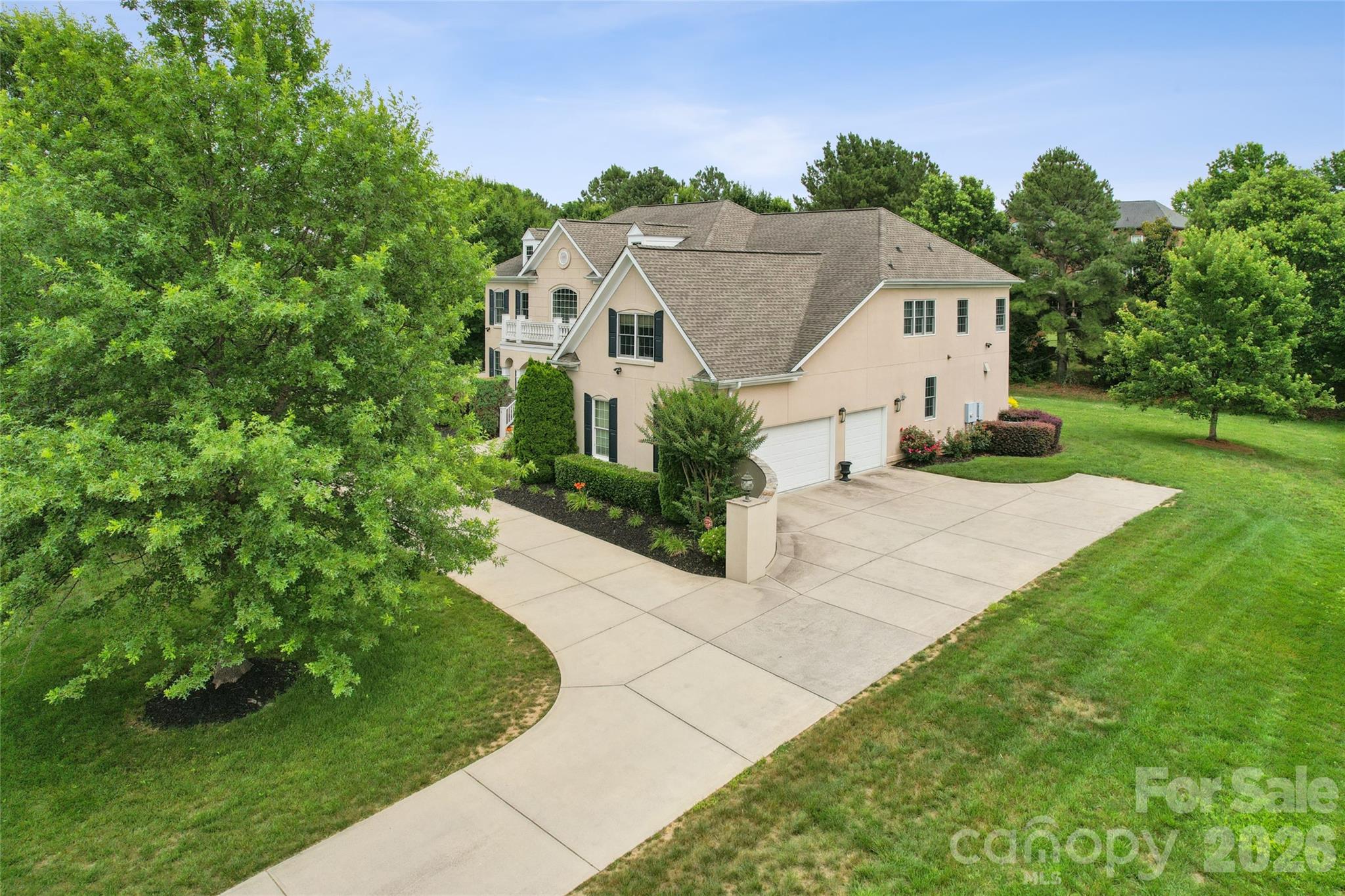 217 Cattle Ridge Road Waxhaw, NC 28173 - Photo 45 of 48