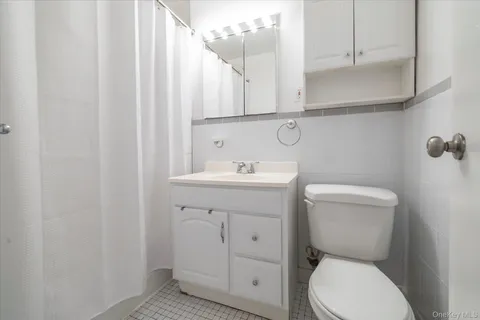 $548,000 | 370 West Broadway, Unit 5W, Long Beach, NY 11561
