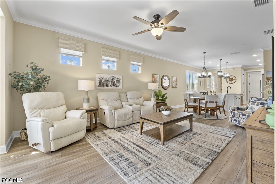 42250 Ramble Road Punta Gorda, FL 33982 - Photo 10 of 50 Gallery Image 10