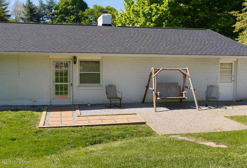 3605 River Bluff Road Prospect, KY 40059 - Photo 34 of 47 668A0051