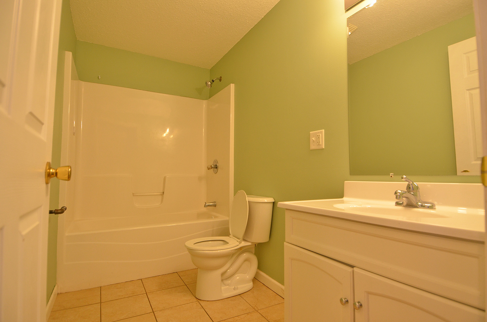 2116 Champlain Street Ottawa, IL 61350 - Photo 11 of 17