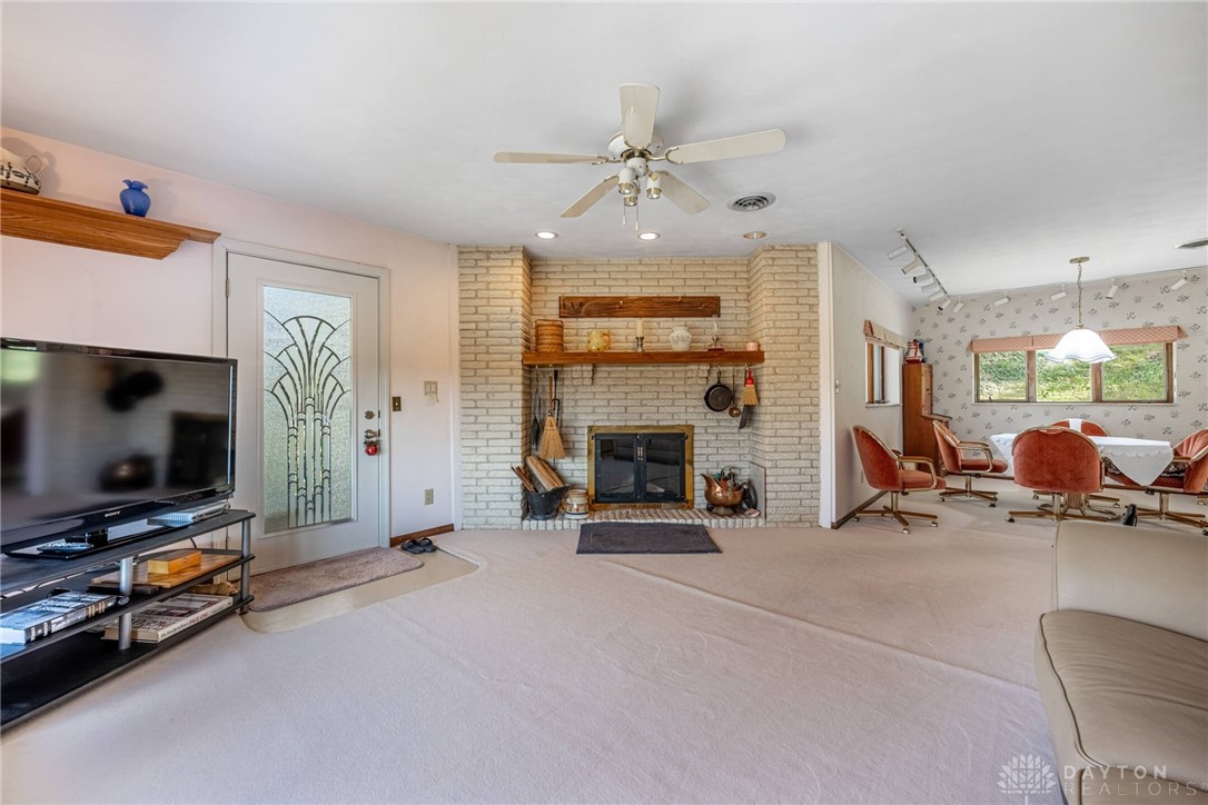 1952 Tait Circle Road Dayton, OH 45429 - Photo 33 of 92 Gallery Image 33