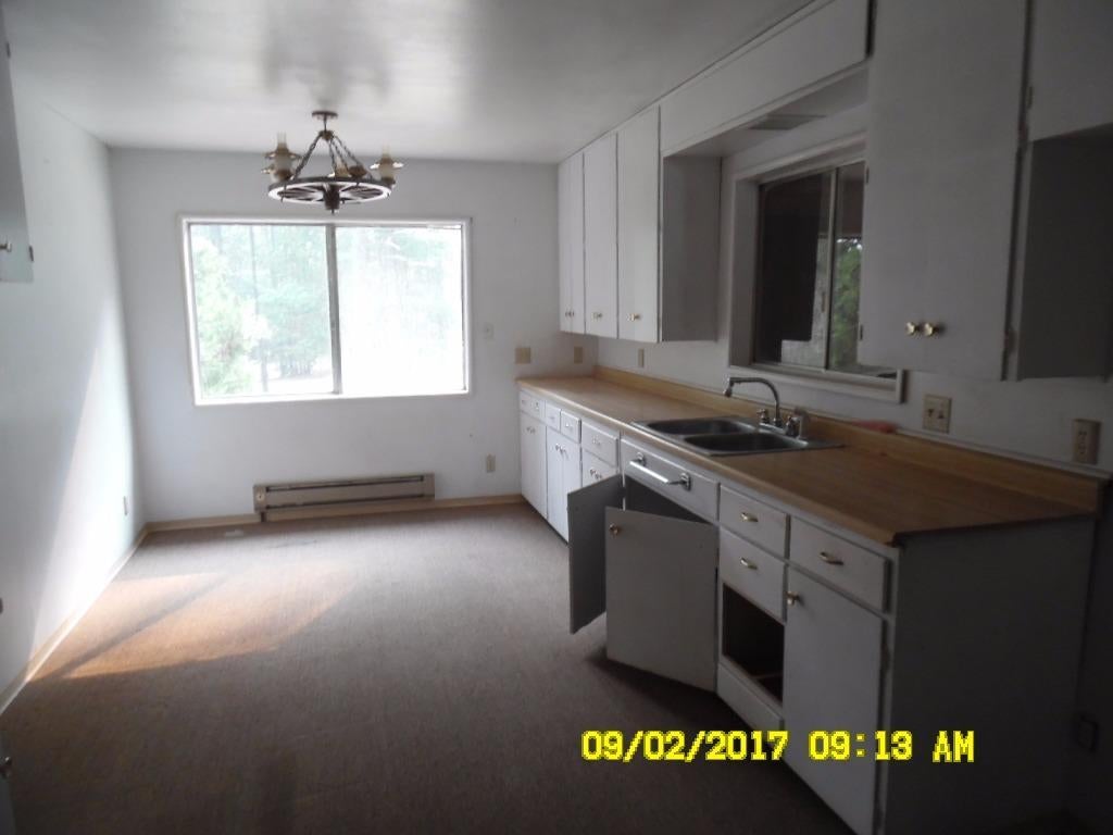 1627 Queens Branch Road Rogue River, OR 97537 - Photo 13 of 15 Additional Photo
