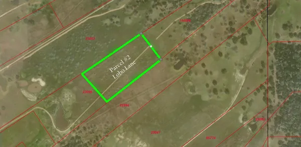 $250,000 | 2 Lobo Lane, Columbus, TX 78934