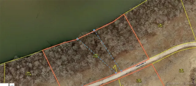 $99,499 | 4 Timber Ridge, Barnett, MO 65011