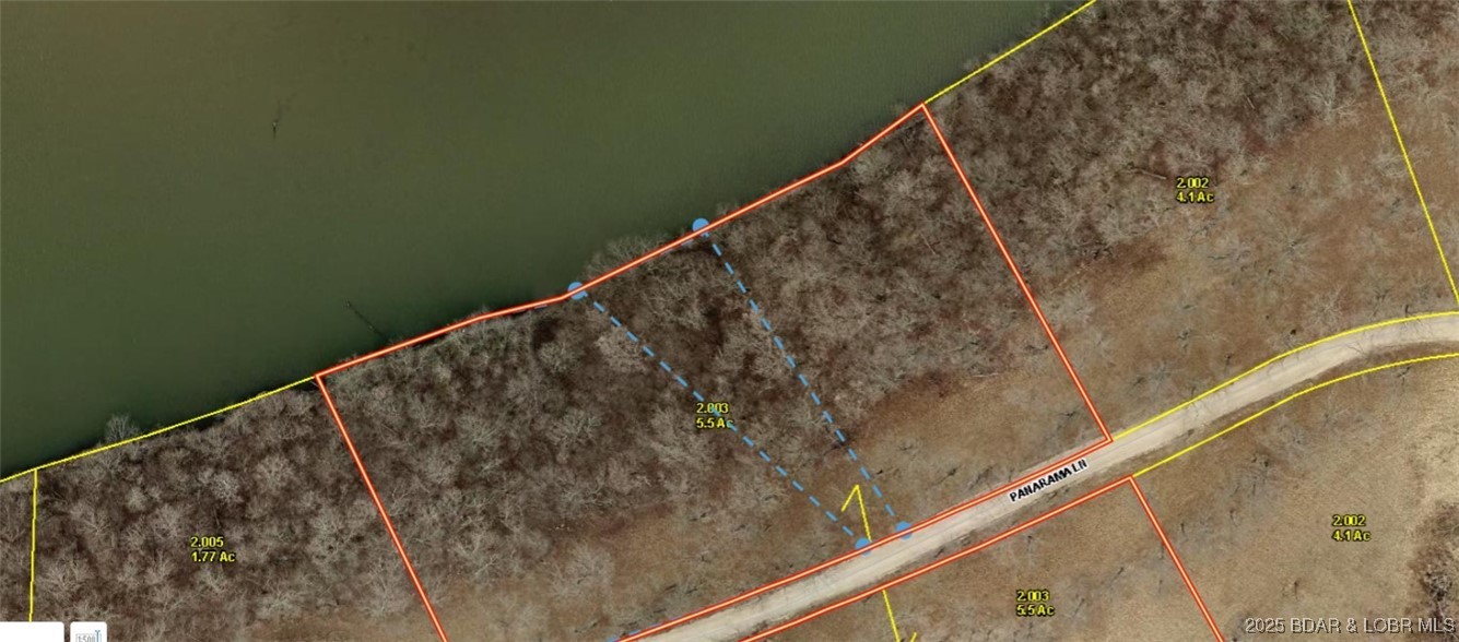 4 Timber Ridge Barnett, MO 65011 - Photo 5 of 6