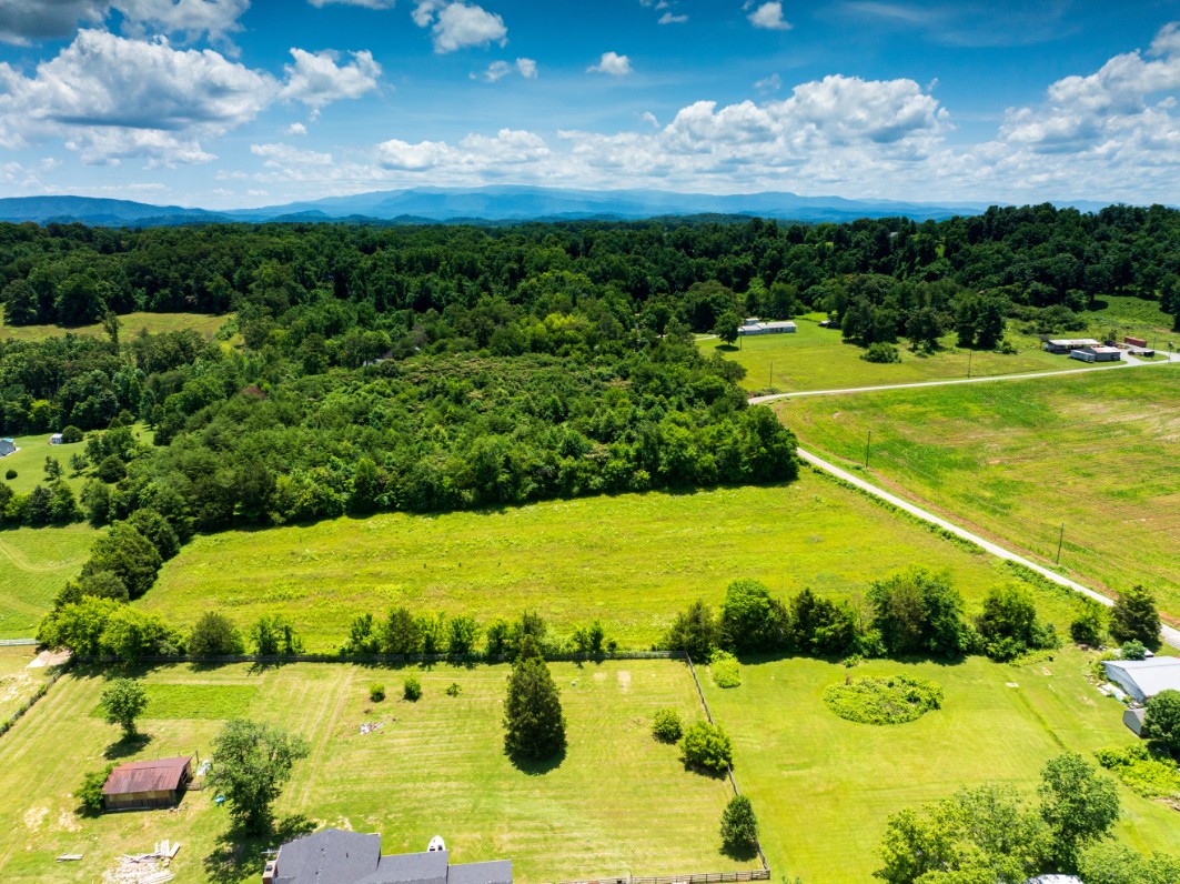 0 McGhee Road Greenback, TN 37742 - Photo 16 of 40