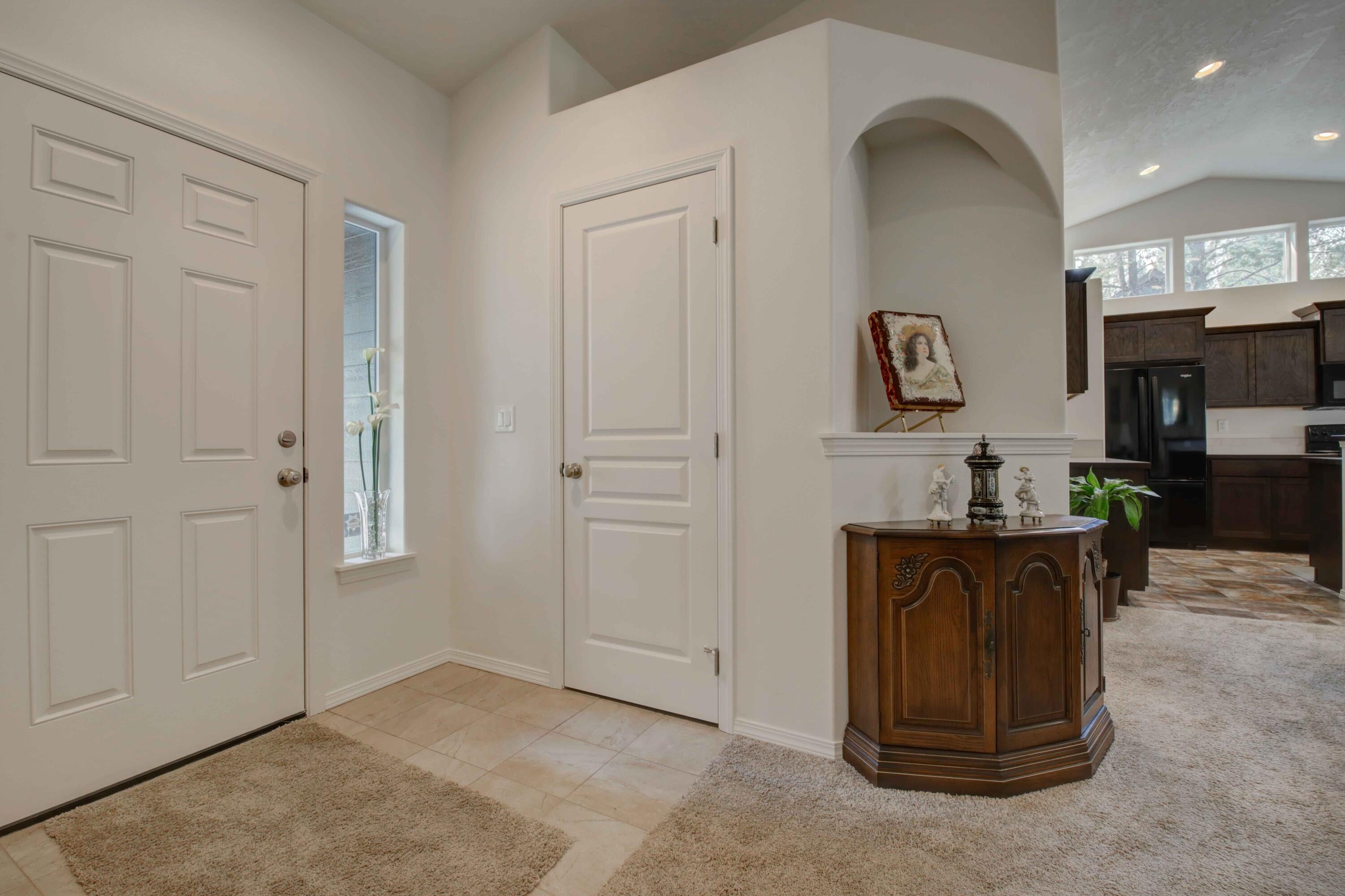 17160 Elsinore Road Bend, OR 97707 - Photo 15 of 47 17160 Elsinore Rd-15