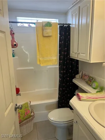 a kitchen with stainless steel appliances a stove and a refrigerator