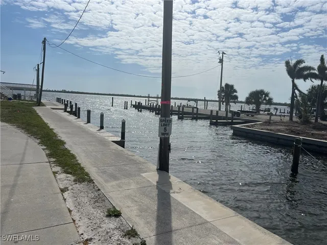 a view of a terrace with chairs