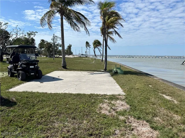 $279,000 | 16900 Fishermans Cove, Bokeelia, FL 33922