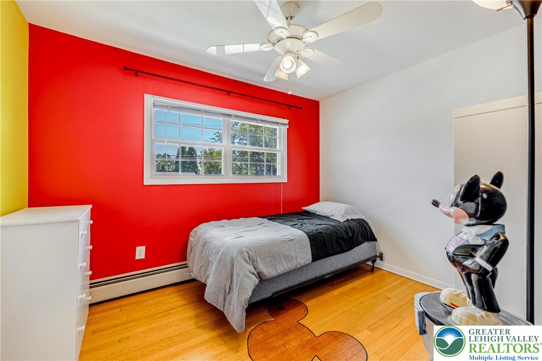 1535 Ralston Road Bethlehem, PA 18018 - Photo 26 of 49 Gallery Image 26