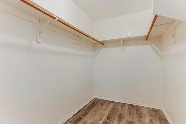 $2,440 | 510 North Danyell Drive, Chandler, AZ 85225