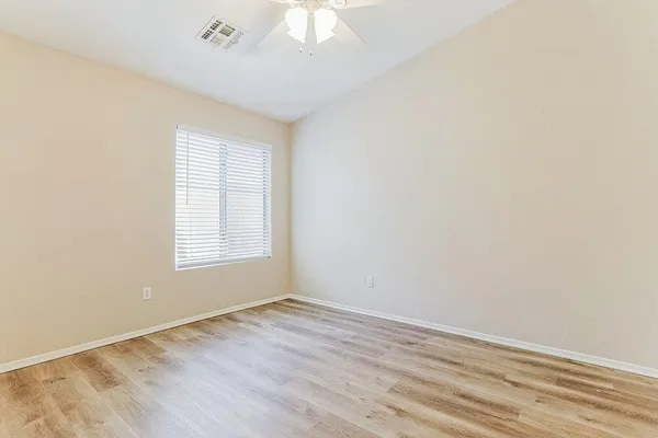 $2,440 | 510 North Danyell Drive, Chandler, AZ 85225