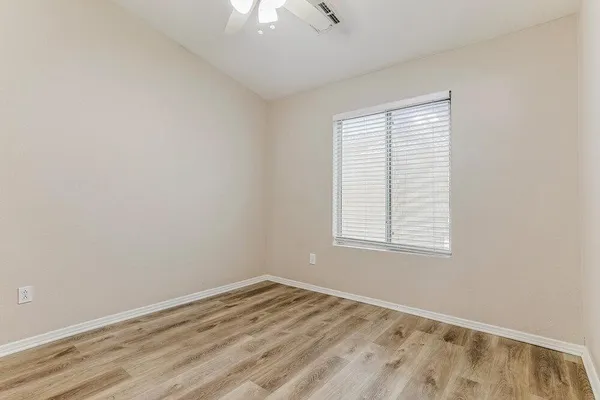 $2,440 | 510 North Danyell Drive, Chandler, AZ 85225