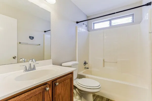 $2,440 | 510 North Danyell Drive, Chandler, AZ 85225