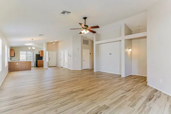 $2,440 | 510 North Danyell Drive, Chandler, AZ 85225