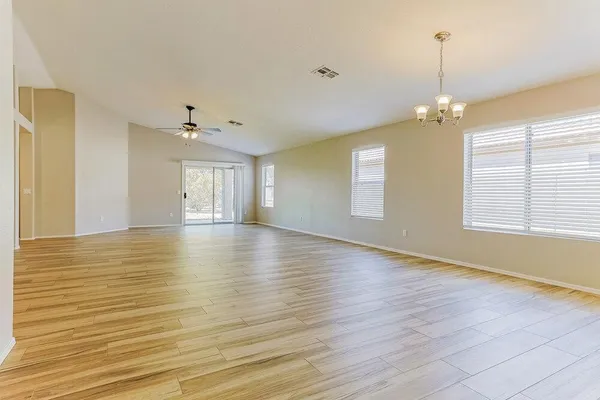 $2,440 | 510 North Danyell Drive, Chandler, AZ 85225