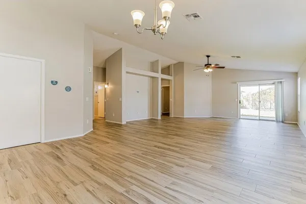 $2,440 | 510 North Danyell Drive, Chandler, AZ 85225