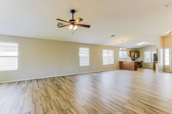 $2,440 | 510 North Danyell Drive, Chandler, AZ 85225