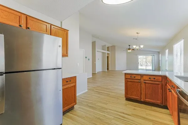 $2,440 | 510 North Danyell Drive, Chandler, AZ 85225