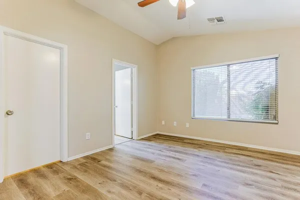$2,440 | 510 North Danyell Drive, Chandler, AZ 85225