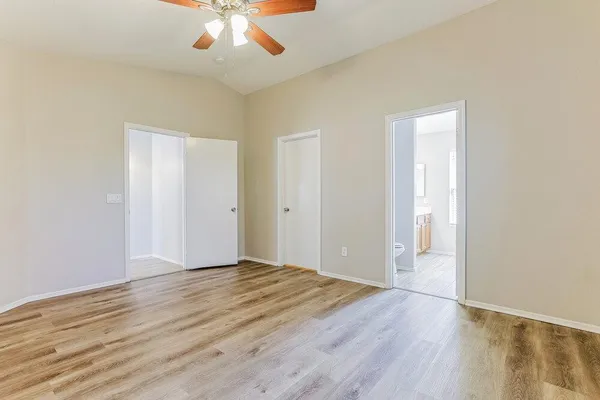 $2,440 | 510 North Danyell Drive, Chandler, AZ 85225