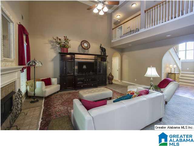 4011 Highland Ridge Road Birmingham, AL 35242 - Photo 14 of 26