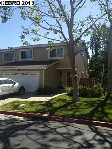 141 Sea Point Way Pittsburg, CA 94565 - Photo 1 of 1