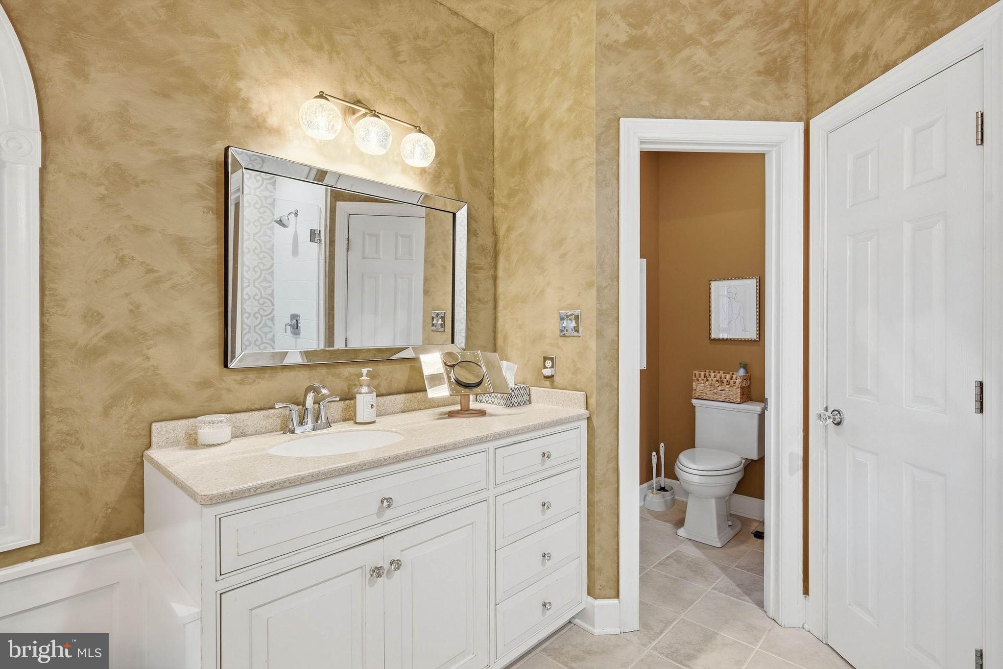 1937 Mayberry Road Westminster, MD 21158 - Photo 32 of 63 Gallery Image 32