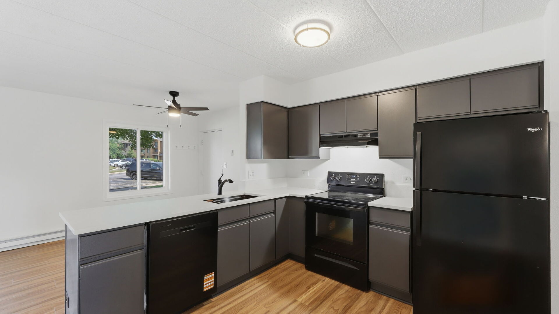 645 Briar Hill Lane, Unit 2 Addison, IL 60101 - Photo 6 of 20