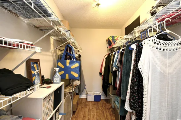 $42,000 | 5001 Little River Road, Unit E115, Myrtle Beach, SC 29577