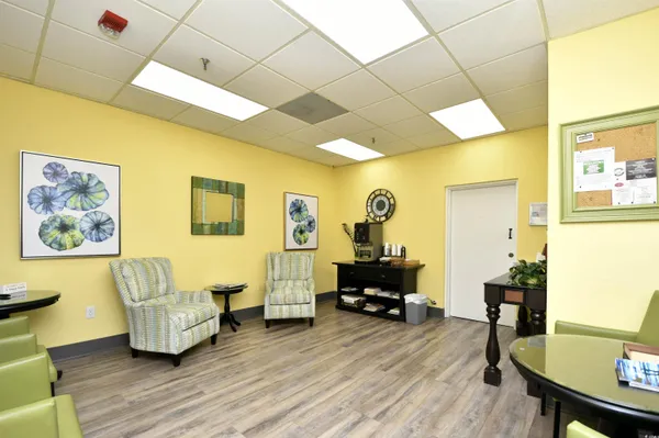 $42,000 | 5001 Little River Road, Unit E115, Myrtle Beach, SC 29577