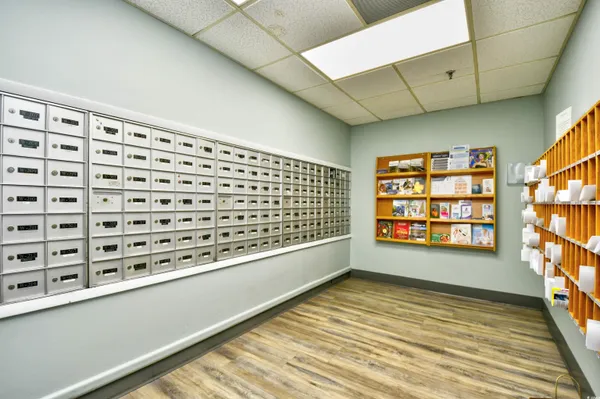 $42,000 | 5001 Little River Road, Unit E115, Myrtle Beach, SC 29577
