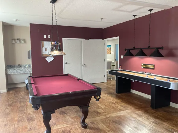 $42,000 | 5001 Little River Road, Unit E115, Myrtle Beach, SC 29577