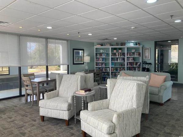 $42,000 | 5001 Little River Road, Unit E115, Myrtle Beach, SC 29577