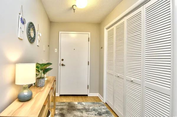 $42,000 | 5001 Little River Road, Unit E115, Myrtle Beach, SC 29577