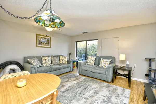 $42,000 | 5001 Little River Road, Unit E115, Myrtle Beach, SC 29577