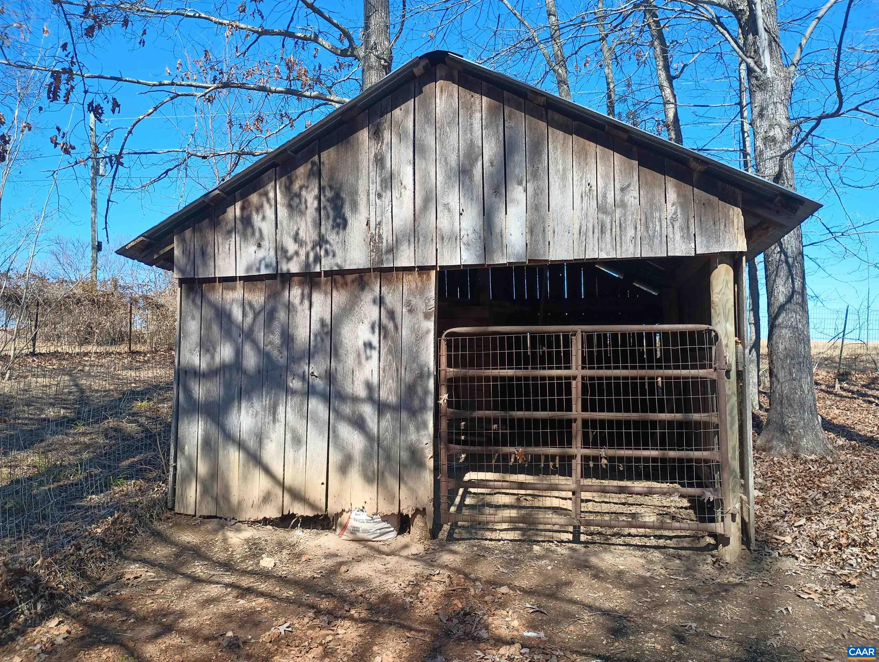 3901 Midland Road Wingina, VA 24599 - Photo 63 of 75