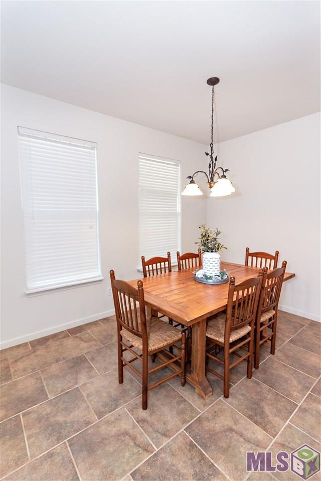 28255 Henry White Road Albany, LA 70711 - Photo 12 of 22 Gallery Image 12