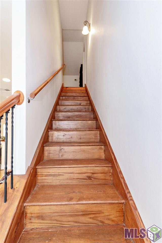 28255 Henry White Road Albany, LA 70711 - Photo 15 of 22 Gallery Image 15