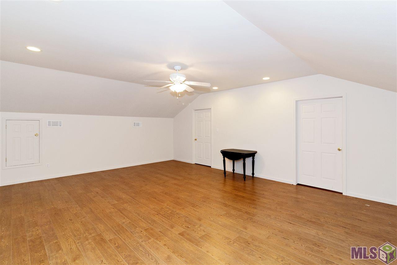 28255 Henry White Road Albany, LA 70711 - Photo 16 of 22 Gallery Image 16