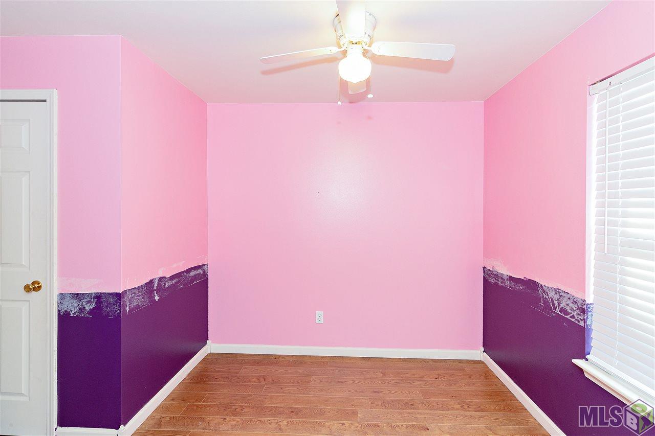 28255 Henry White Road Albany, LA 70711 - Photo 17 of 22 Gallery Image 17