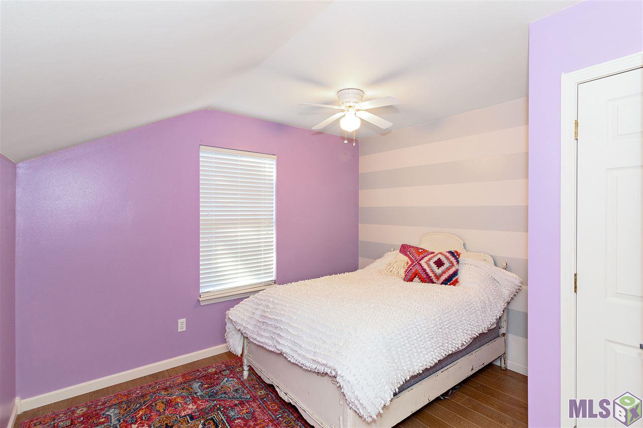 28255 Henry White Road Albany, LA 70711 - Photo 18 of 22 Gallery Image 18
