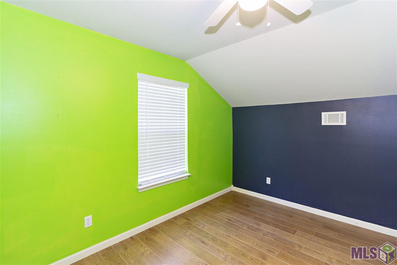 28255 Henry White Road Albany, LA 70711 - Photo 19 of 22 Gallery Image 19