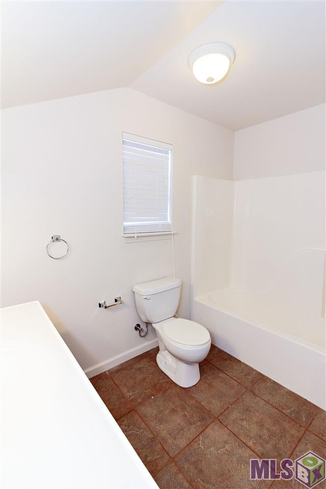 28255 Henry White Road Albany, LA 70711 - Photo 21 of 22 Gallery Image 21